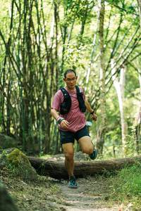 BIB: 
                            <button type="button" onclick="openModal(28050660)" class="btn btn-primary btn-sm float-right btn-popup" data-toggle="modal" data-target=".modal-high-quality">
                        <i class="fas fa-shopping-cart"></i> Add to Cart
                    </button>
                                            <button type="button" onclick="isThisMe(28050660, true)" class="btn btn-success btn-sm float-right btn-popup btn-isme hidden" data-toggle="tooltip" data-placement="bottom" title="นี่คือรูปของคุณใช่ไหม คลิกที่นี่เพื่อเอาเข้าอัลบั้ม">
                        <i class="fas fa-plus"></i> Add to album
                    </button>
                    <button type="button" onclick="isThisMe(28050660, false)" class="btn btn-warning btn-sm float-right btn-popup btn-isnotme hidden">
                        <i class="fas fa-ban"></i> Remove from album
                    </button>